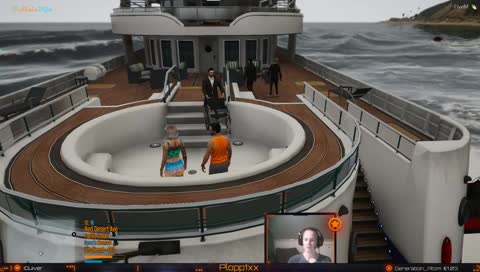 Ik weet niet hoe ik moet zwemmen!