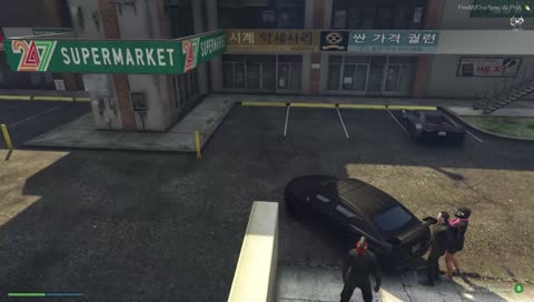 [UPRP] RP de Deus! E Server com problemas =( .... www.cabalup.com.br CABAL UP FTW!