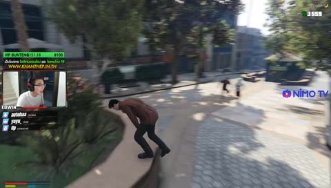 แบบนี้คิดถึงปะ [Delay 1 mins]