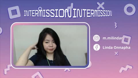  🐰 ສະບາຍດີ