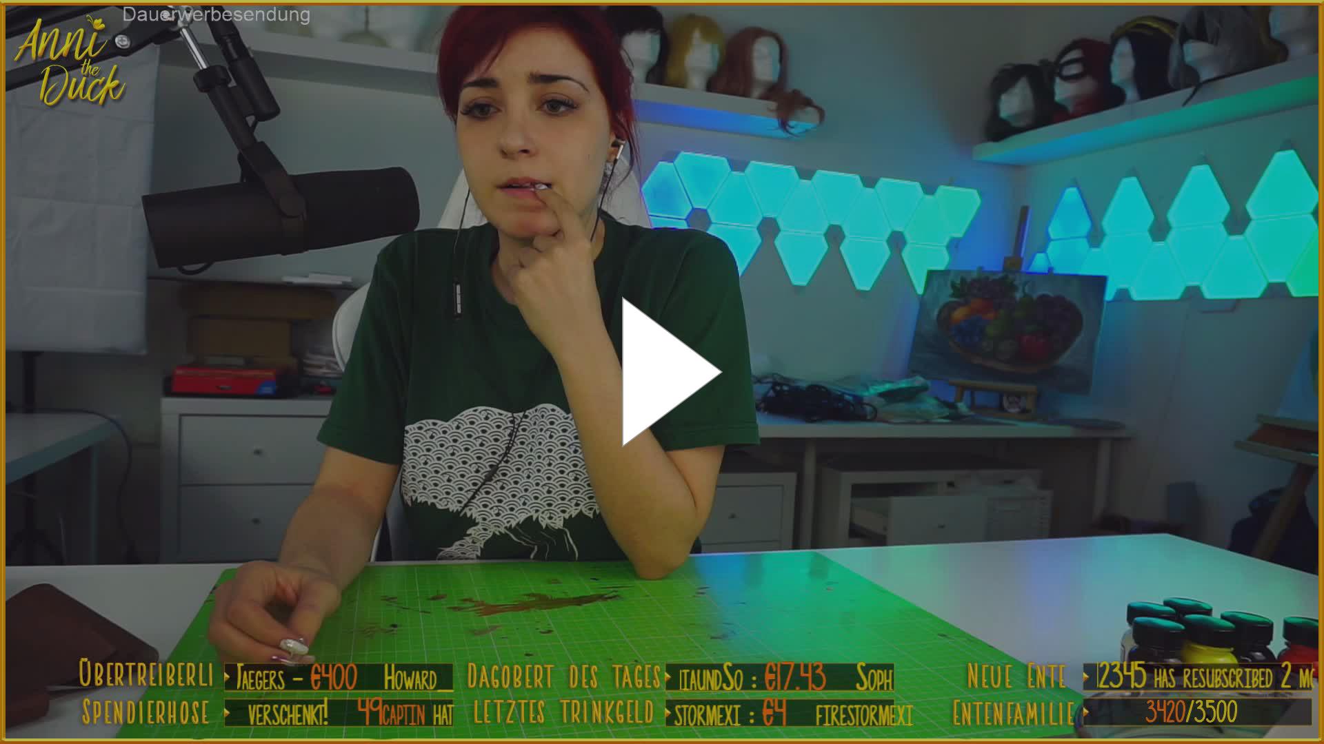 Twitch