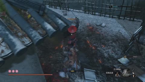 2019-5-7 21:30 fifa 19 22:30 隻狼