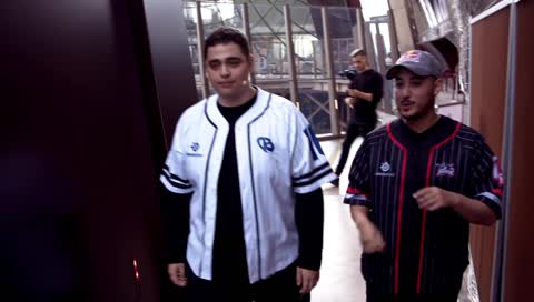 [FR] GOTAGA ► GAME OF KORPS !!! (19h)