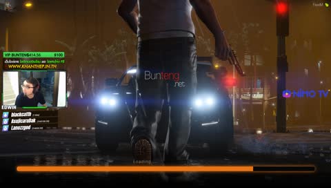 แสนซับละเว้ยแกร์ [Delay 1 mins]