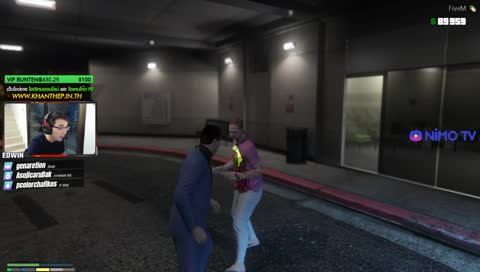 แสนซับละเว้ยแกร์ [Delay 1 mins]