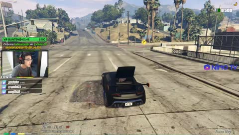 ไฮไลต์: ลง vlog ไปแล้วพวก [Delay 1 mins]