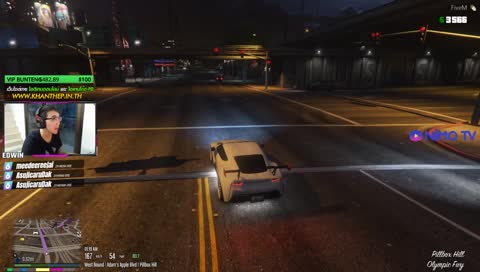 เอาละเว้ย เอาละเว้ย [Delay 1 mins]