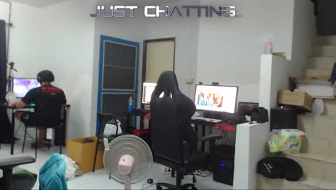 เอาละเว้ย เอาละเว้ย [Delay 1 mins]