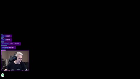 TOTS HYPEE 🔥   !discord !sub !brm !video !oxxo !giveaway