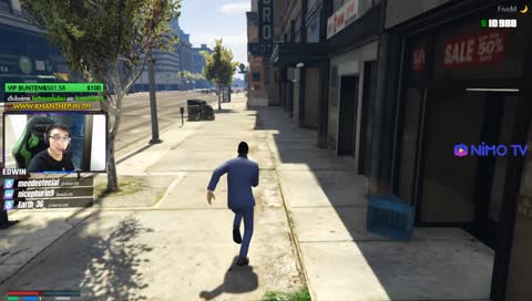 เอาละเว้ย เอาละเว้ย [Delay 1 mins]