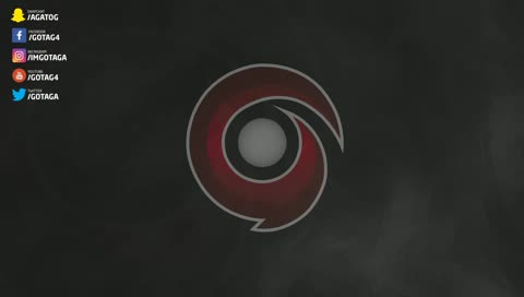 [FR] GOTAGA ► Pas qualifié, j'suis nazeeeeeeee