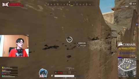 [ROX]3150～～～～