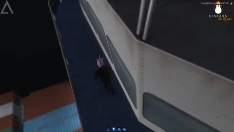 Dziś się odkujemy. Felipe Montez S03E07