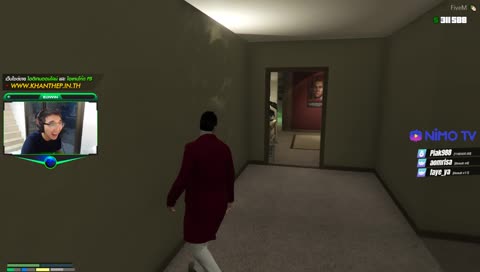 คิดถึงสุกๆ [Delay 1 mins]