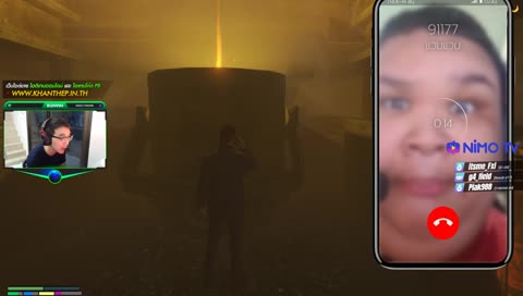 คิดถึงสุกๆ [Delay 1 mins]