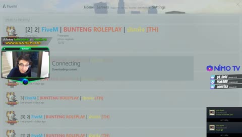 คิดถึงสุกๆ [Delay 1 mins]