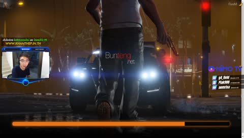 คิดถึงสุกๆ [Delay 1 mins]