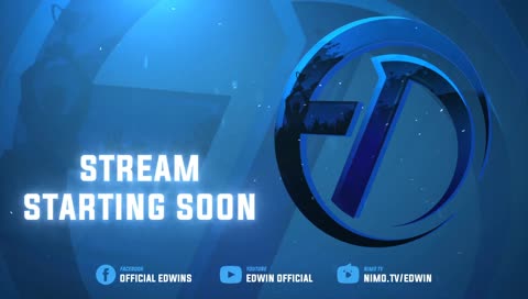 จัดมาเลยพวกกกกกกกกกกก [Delay 1 mins]