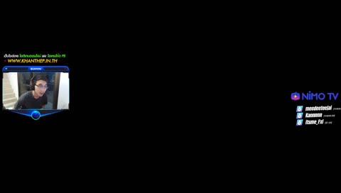 จัดมาเลยพวกกกกกกกกกกก [Delay 1 mins]