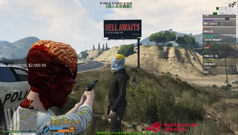  [Ko] 5/20 今天只是平日