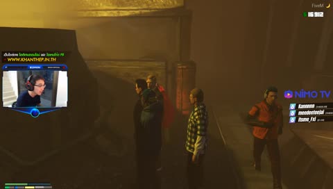 ไฮไลต์: คิดถึงสุกๆ [Delay 1 mins]