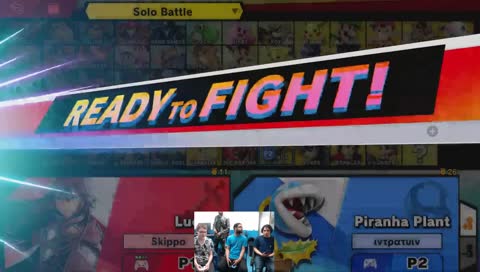 Pressing Button Weekly | ft. Azrael, Antireflex, Skippo, Oracion and more!