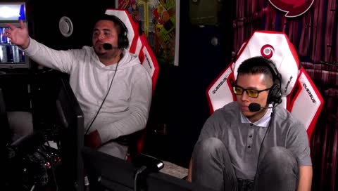 [FR] GOTAGA ► F.A.Q - Games Viewers - MasterKill - Mode Créatif !