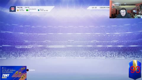 VENDO CR7 98!!! ADDIO PICCOLO ANCELO!!!! <3 