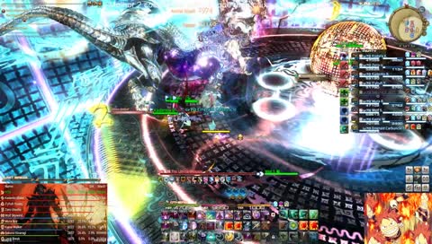 Aquele 1% é Vagabundo :V