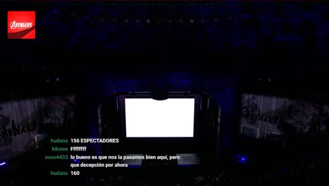 [E3 ] 'AVENGERS PODCAST EDITION' - ROAD TO MARVEL'S AVENGERS.