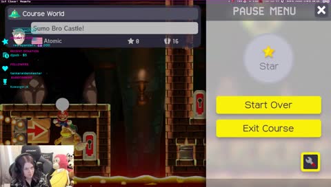 Viewer levels !add them in   [Everything are welcome]