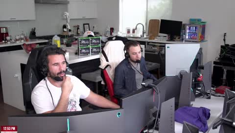 [FR] GOTAGA ► Mode Créatif & MasterKill !