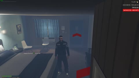 🎬   voRP | Azer KAĞITÇI  🎬 [!azer !prime !araba !sosyal !discord ]