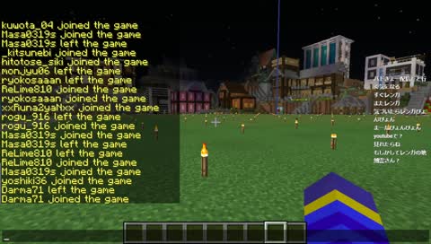 なにもしないんくらふと