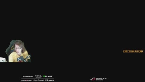 [DTN]脱出するゲーム