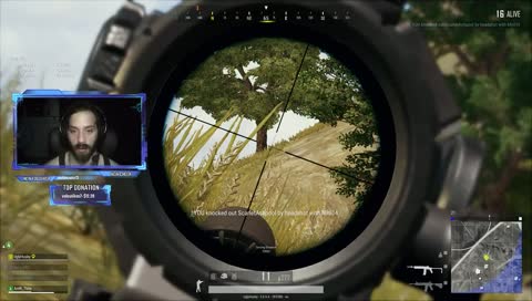 vss