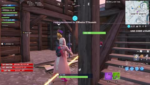 فك الله رقبتك هههههههههههههه