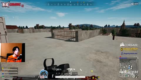 [ROX] ねばねばチョコレート