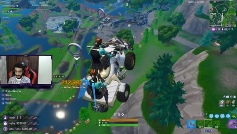 مسا مسا على الناس الكويسه 