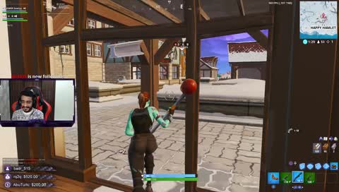 مسا مسا على الناس الكويسه 