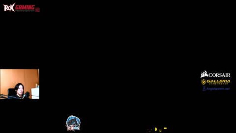 [ROX] 今月は控えめに