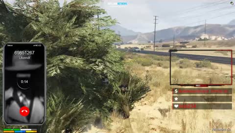 AMEN FOR HELVEDE !!!!