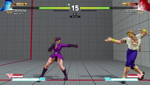 Corner Tournament + Considerações Finais