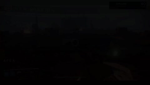 Wrath of the Machine First Time