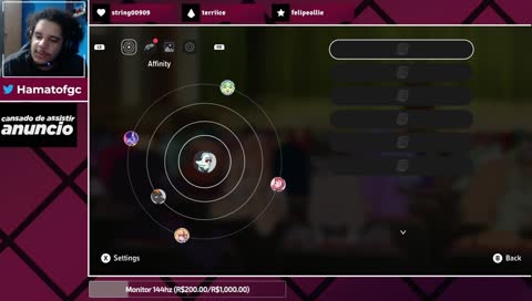 Goodbye Volcano High