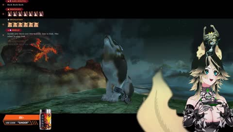 WHY WOULD YOU SAY THAT OUT LOUD??????