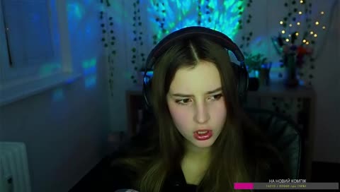 защемило ))