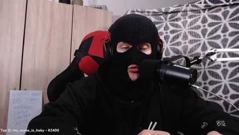 #cancelsibiřan