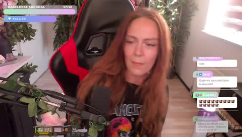 ?