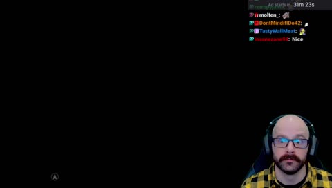 I think of all the sonic games